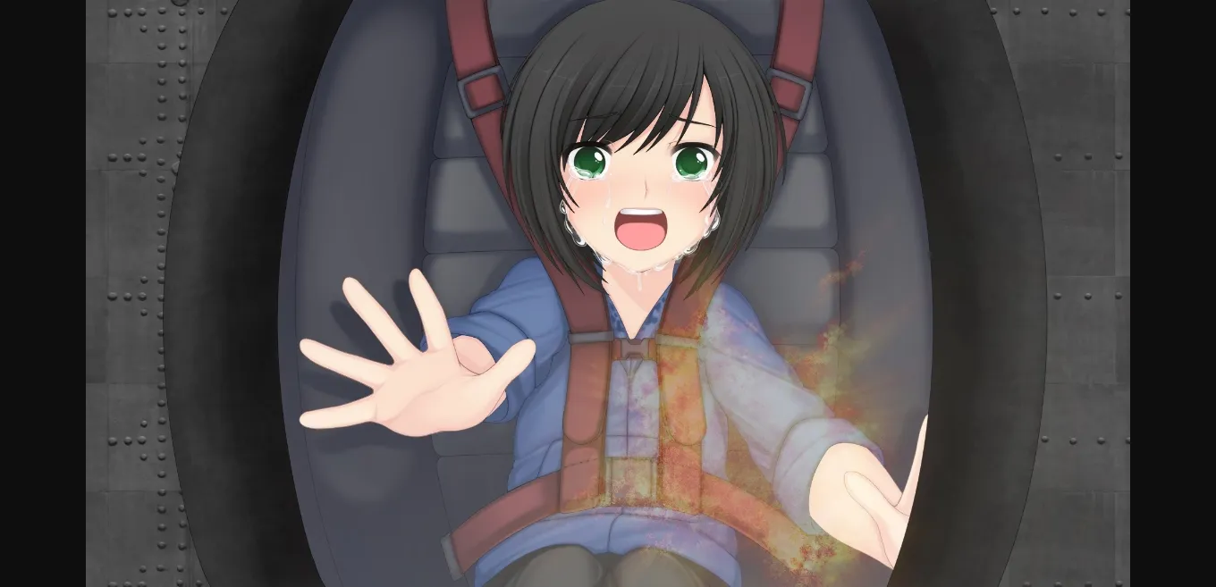 Ren'Py Completed Sunrider  Mask of Arcadius [Beta 7.2 - Steam] [Love in Space] | Free Adult Games