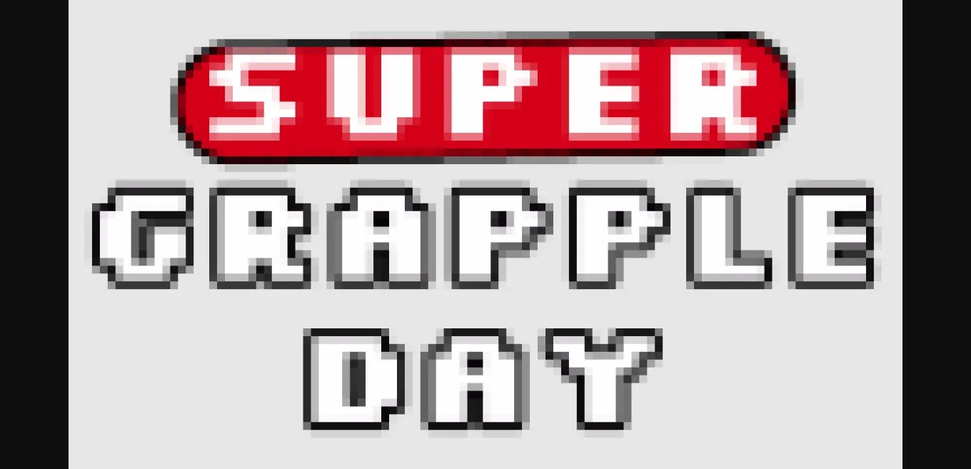 Ren'Py Completed Super Grapple Day [Final] [Absintheandmustard] | Free Adult Games