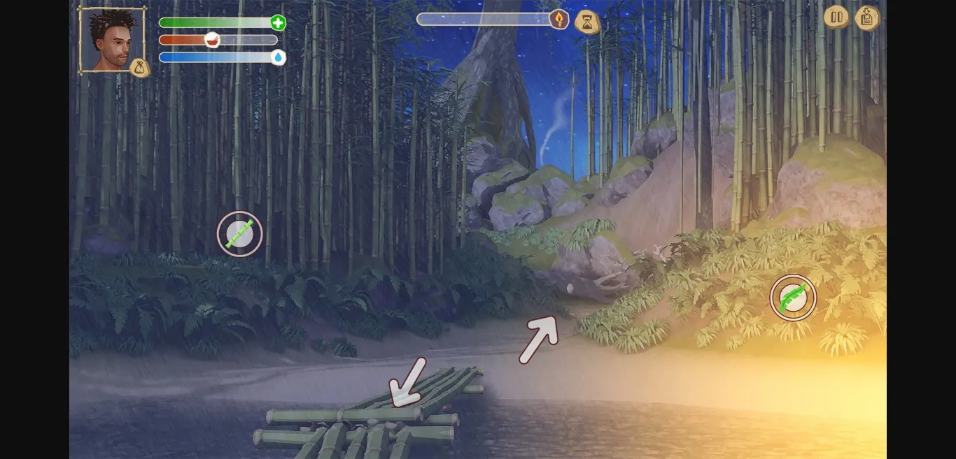 Ren'Py Completed Tame It! [v1.2.2] [Manka Games] | Free Adult Games