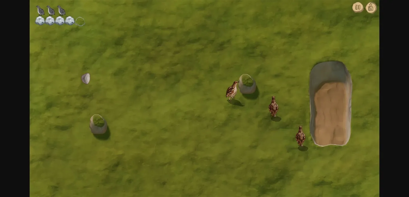 Ren'Py Completed Tame It! [v1.2.2] [Manka Games] | Free Adult Games