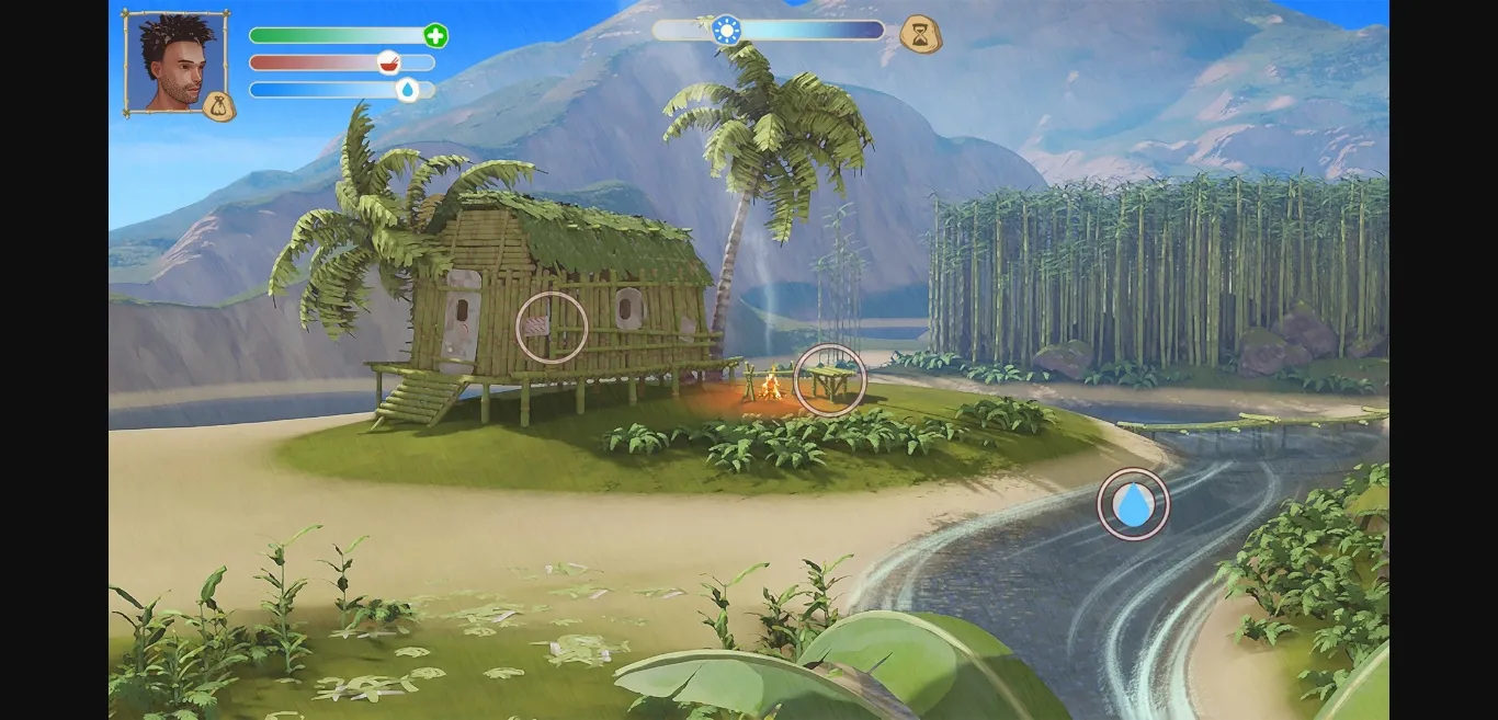 Ren'Py Completed Tame It! [v1.2.2] [Manka Games] | Free Adult Games