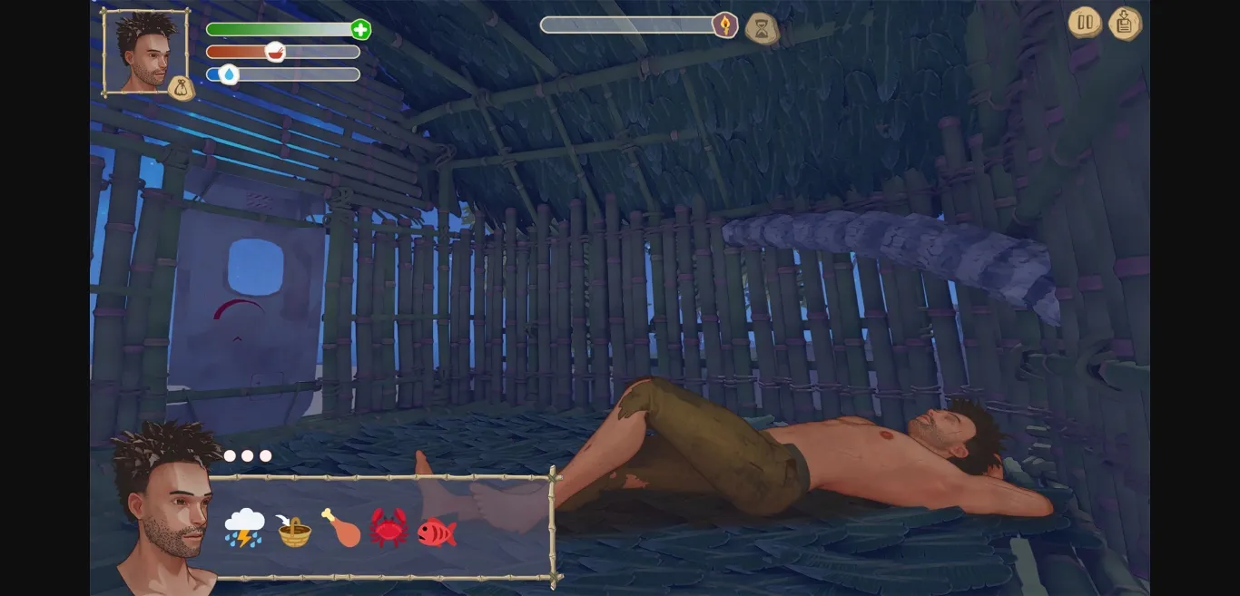 Ren'Py Completed Tame It! [v1.2.2] [Manka Games] | Free Adult Games