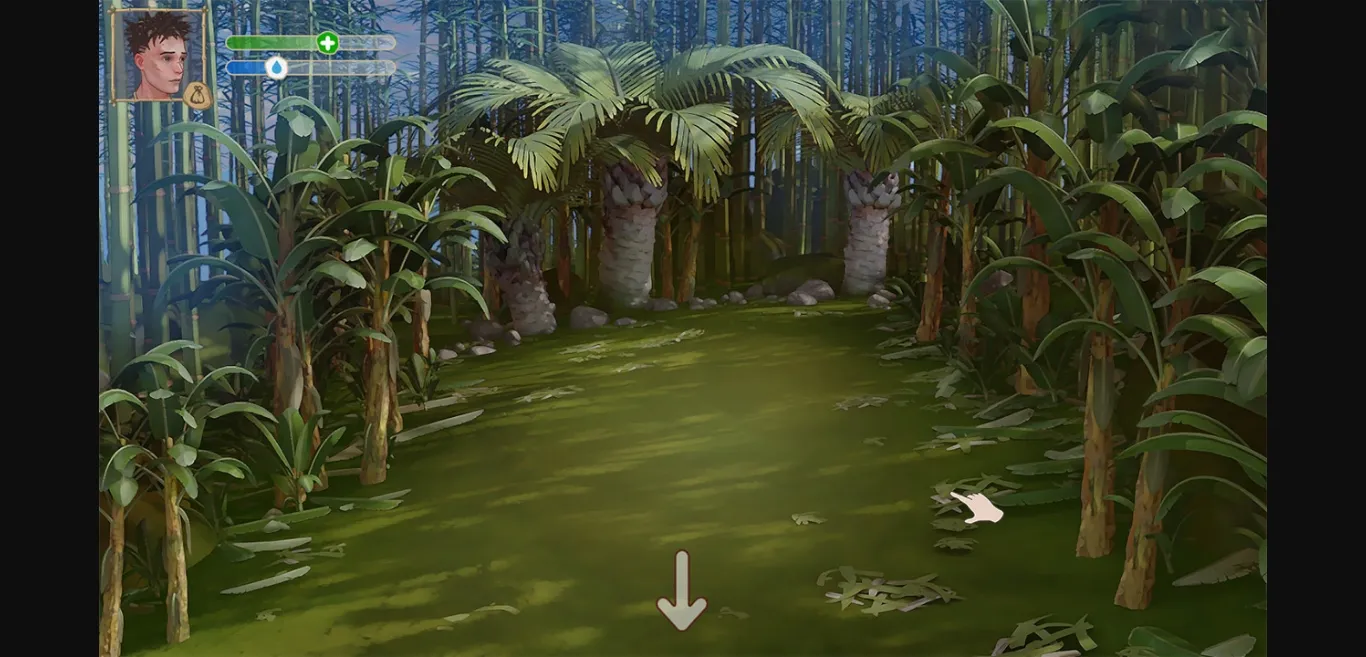 Ren'Py Completed Tame It! [v1.2.2] [Manka Games] | Free Adult Games