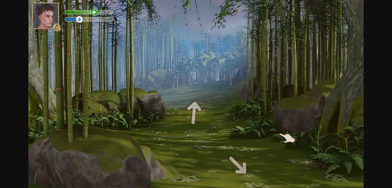 Ren'Py Completed Tame It! [v1.2.2] [Manka Games] | Free Adult Games