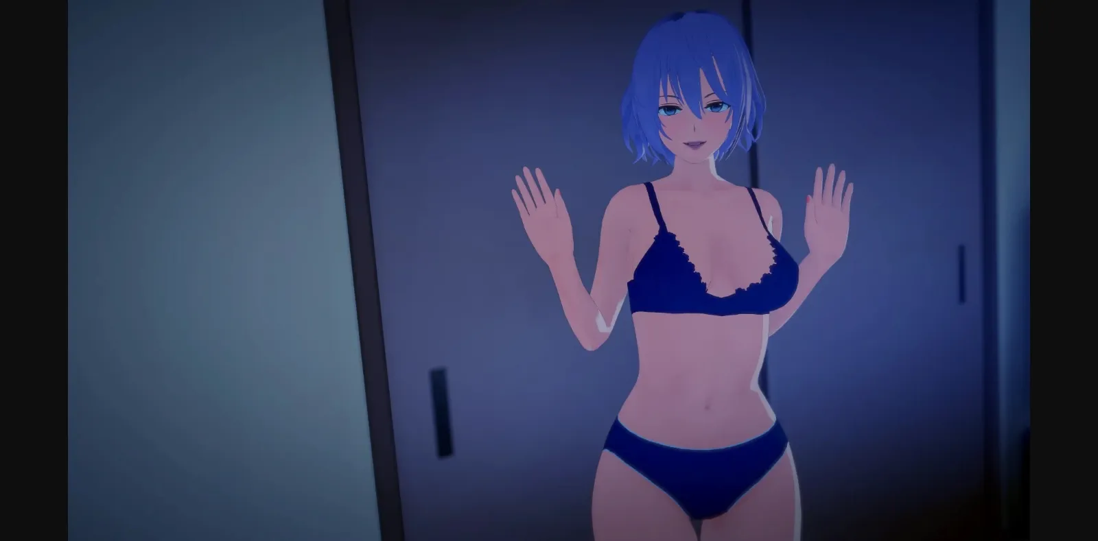 Ren'Py Completed Tandem Hearts [Final] [CrowoftheSun] | Free Adult Games