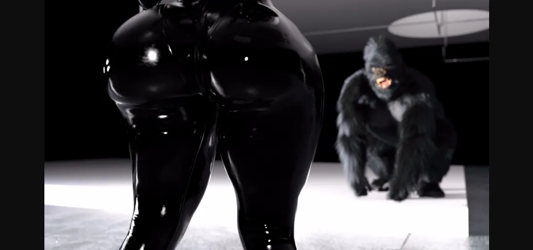 Ren'Py Completed Tentacular [Release 4] [Jackerman] | Free Adult Games