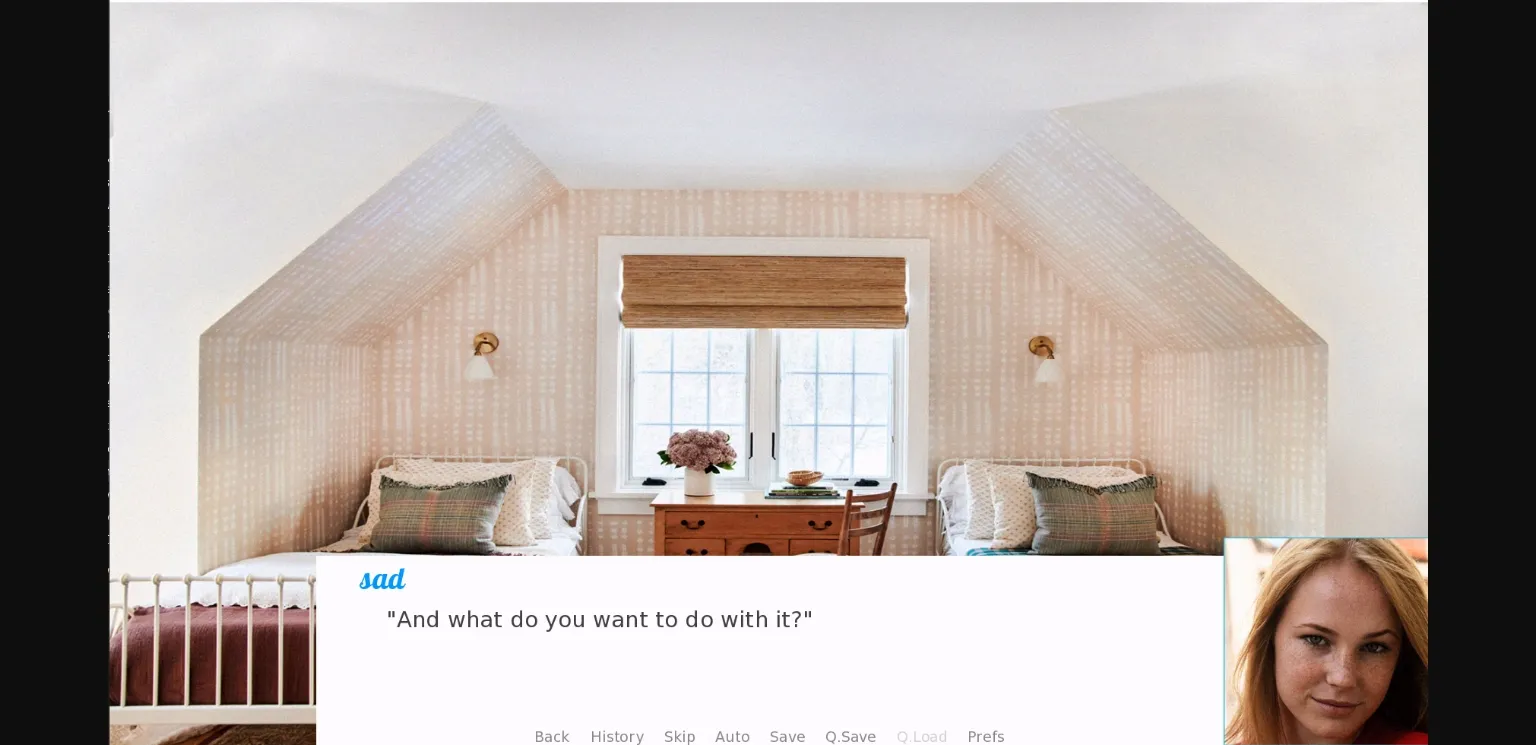 Ren'Py Completed The Drawings [v1.0] [Higurashika] | Free Adult Games