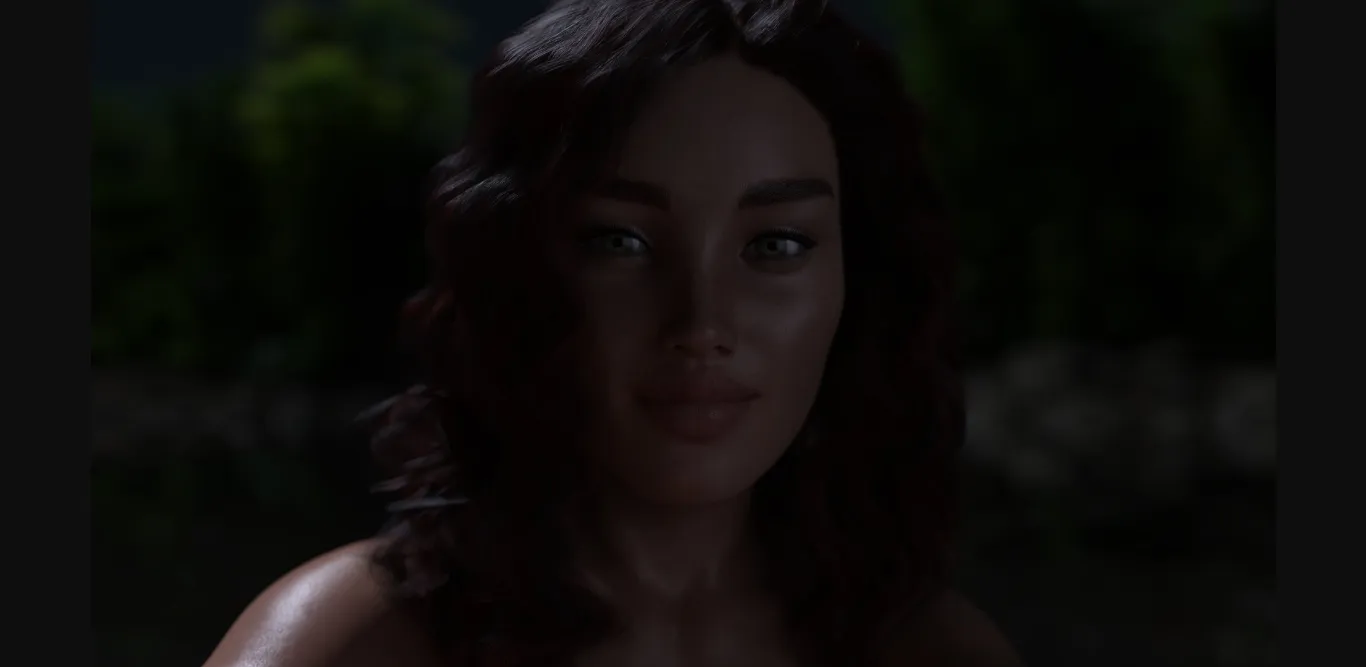 Ren'Py Completed The Lust City [S2 v1.0 + DLC] [Candylight Studio] | Free Adult Games