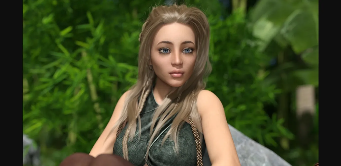 Ren'Py Completed The Lust City [S2 v1.0 + DLC] [Candylight Studio] | Free Adult Games