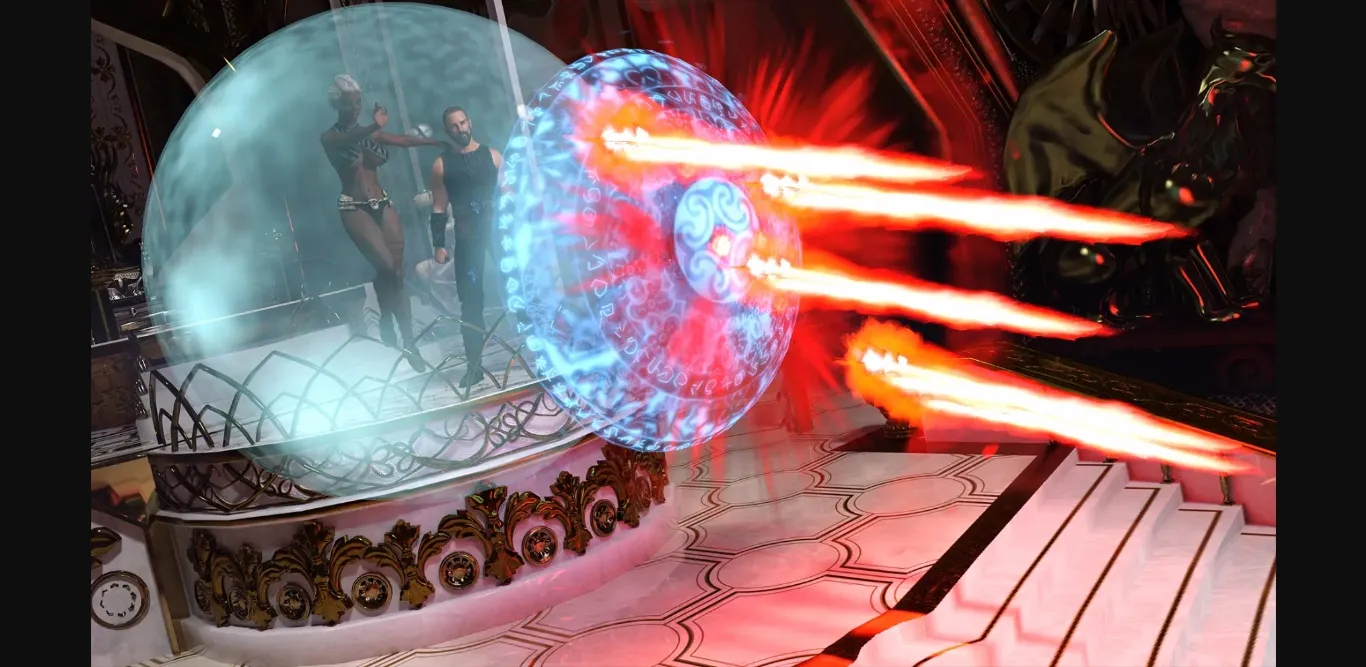 Ren'Py Completed The Lust City [S2 v1.0 + DLC] [Candylight Studio] | Free Adult Games