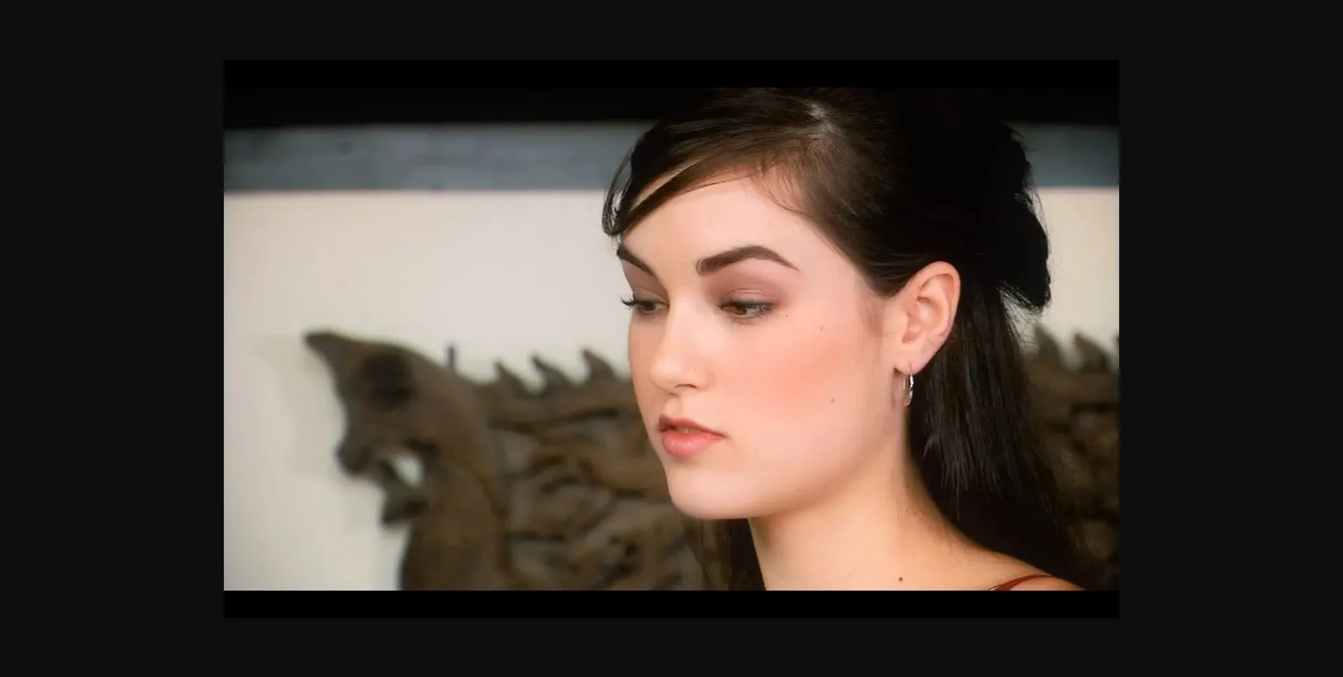 Ren'Py Completed The Mist of Our Hearts [Final] [NikitaGames96] | Free Adult Games