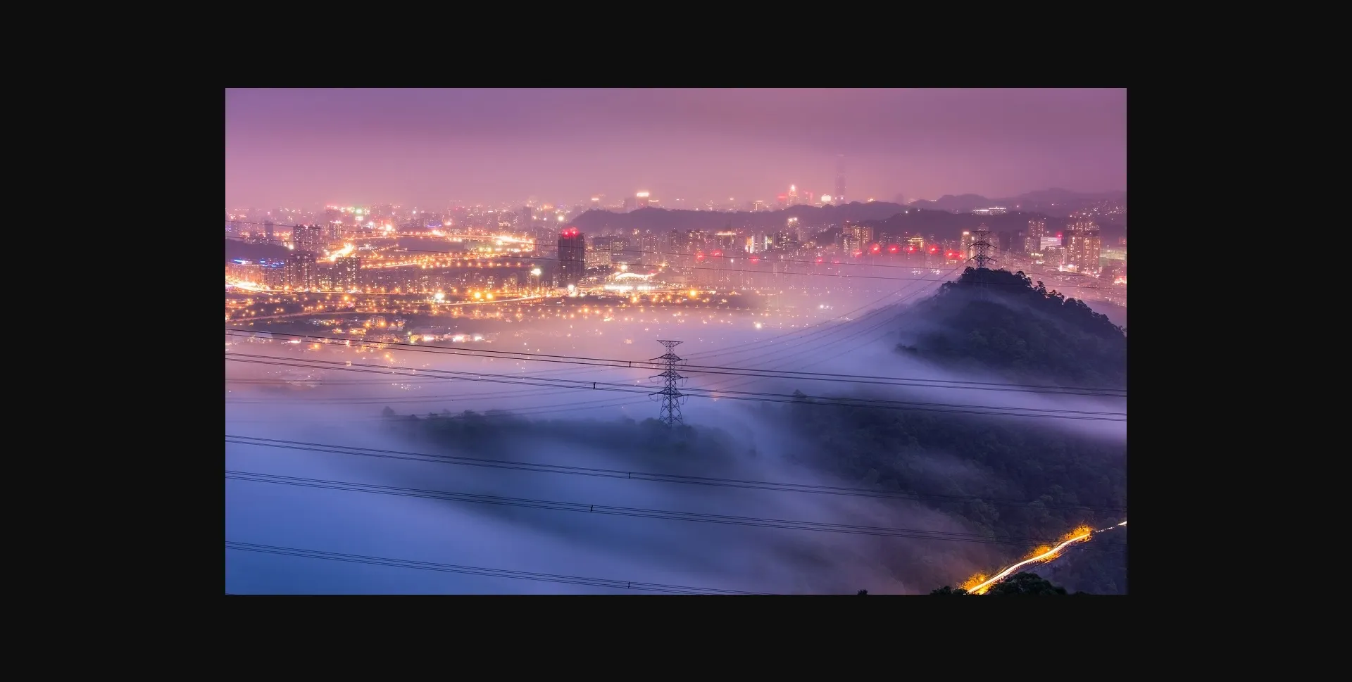 Ren'Py Completed The Mist of Our Hearts [Final] [NikitaGames96] | Free Adult Games