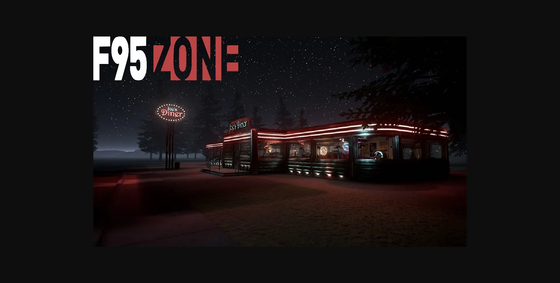 Ren'Py Completed The Mist of Our Hearts [Final] [NikitaGames96] | Free Adult Games