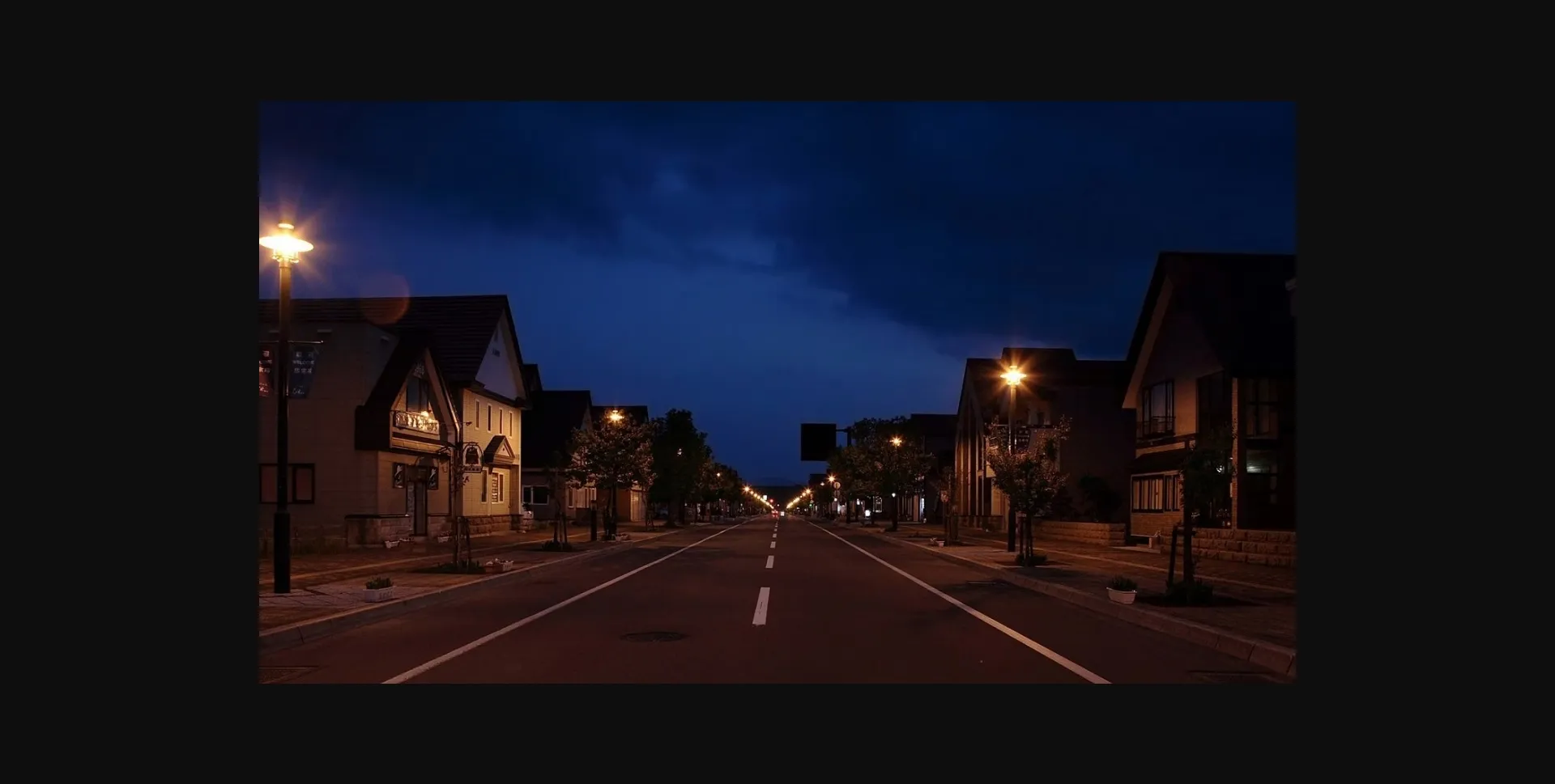 Ren'Py Completed The Mist of Our Hearts [Final] [NikitaGames96] | Free Adult Games