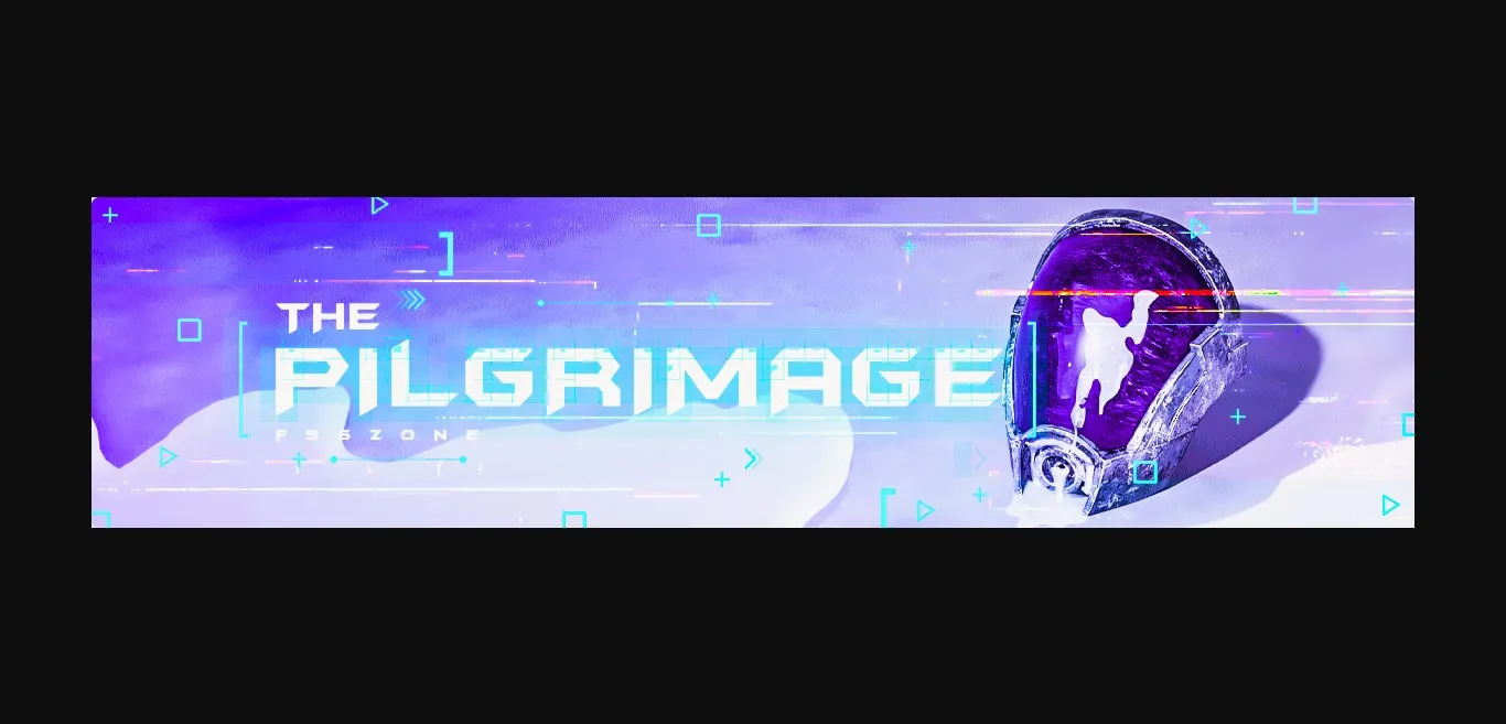 Ren'Py Completed The Pilgrimage [v2.10] [Messman] | Free Adult Games