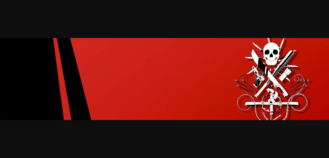 Ren'Py Completed The Price of Flesh [v1.27] [Gatobob] | Free Adult Games