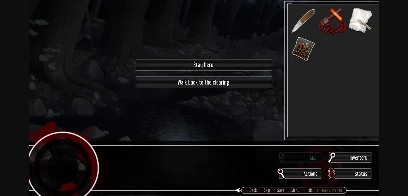 Ren'Py Completed The Price of Flesh [v1.27] [Gatobob] | Free Adult Games