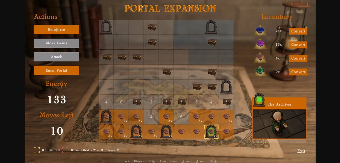 Ren'Py Completed The Princess and the Tower [v0.9c Public] [y.v.] | Free Adult Games