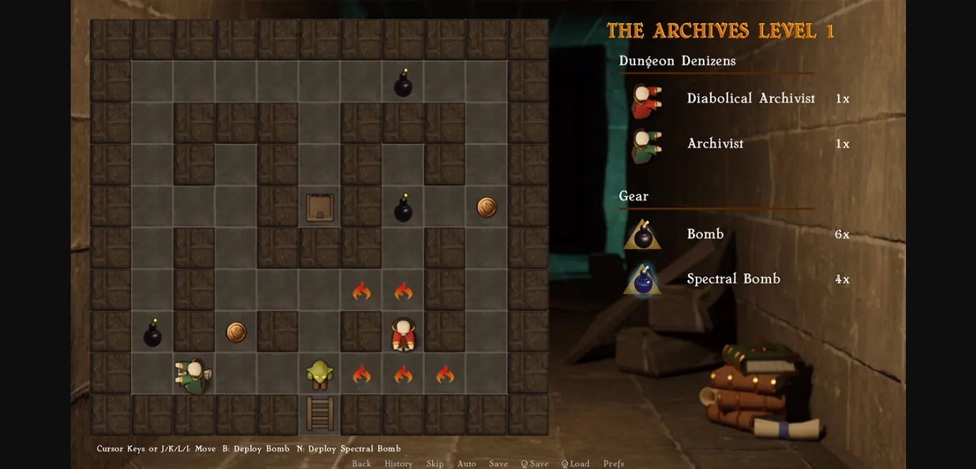 Ren'Py Completed The Princess and the Tower [v0.9c Public] [y.v.] | Free Adult Games