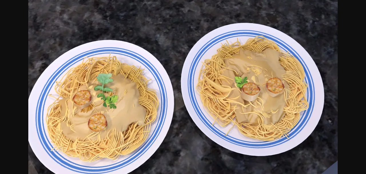 Ren'Py Completed The Reaction - Amy [v1.0] [SxRobert VN] | Free Adult Games