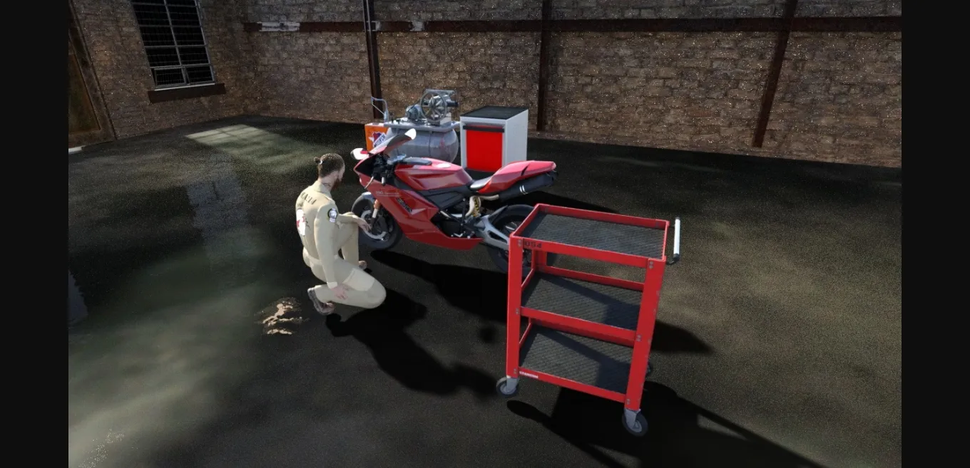 Ren'Py Completed The Twilight Witches [v1.00] [Woolfie] | Free Adult Games