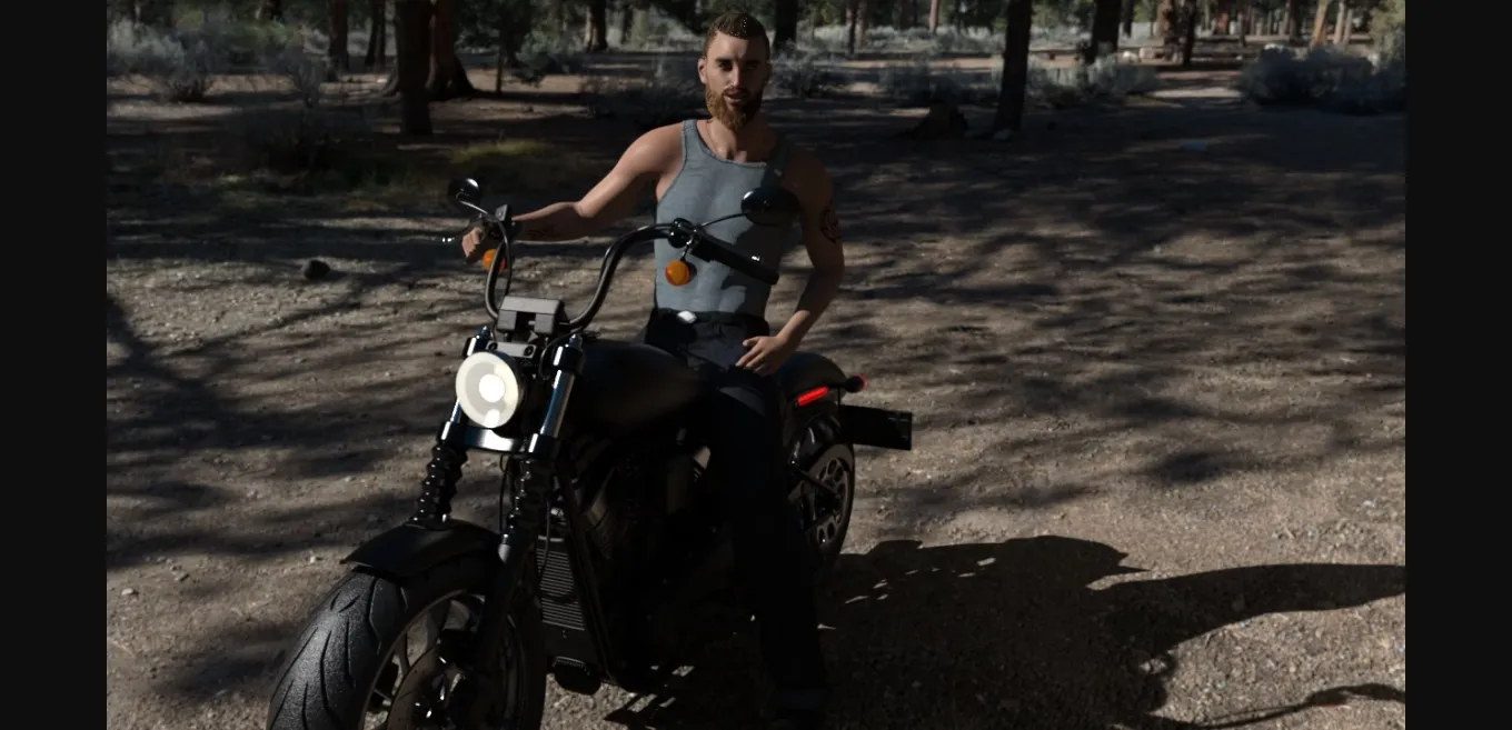 Ren'Py Completed The Twilight Witches [v1.00] [Woolfie] | Free Adult Games