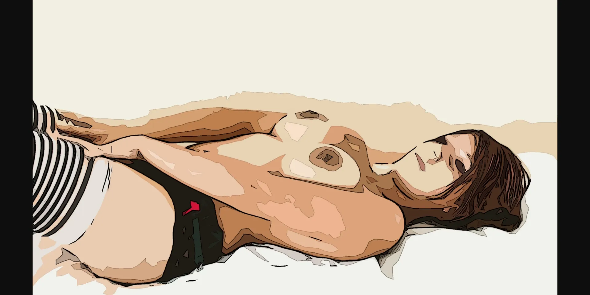 Ren'Py Completed Those girls I've F cked [v1.0 Final] [superlewdgames] | Free Adult Games