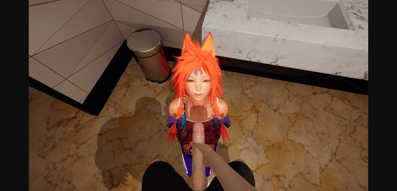 Ren'Py Completed Timeless Island [v1.0 Bugfix] [Arioh Daerthe] | Free Adult Games