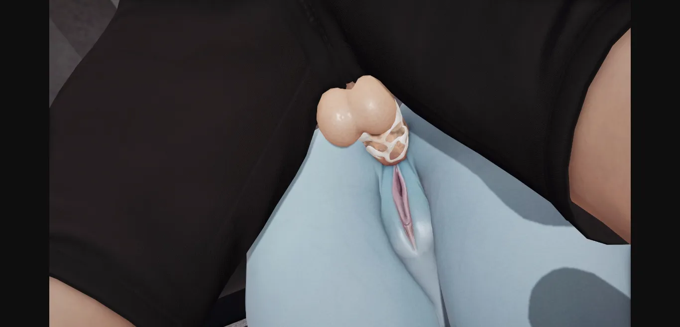 Ren'Py Completed Timeless Island [v1.0 Bugfix] [Arioh Daerthe] | Free Adult Games