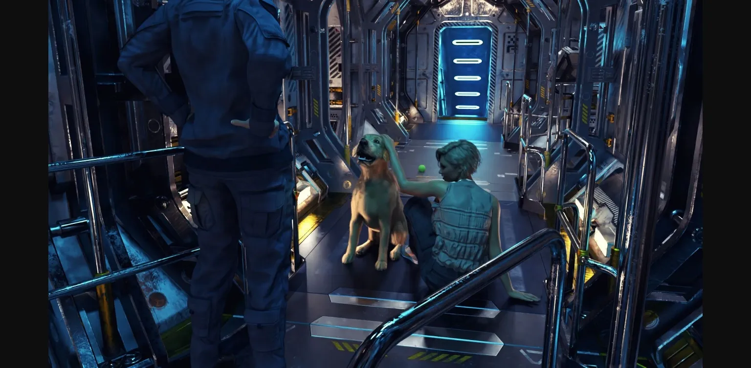 Ren'Py Completed Toro 7 [Ep. 7] [Tora Productions] | Free Adult Games