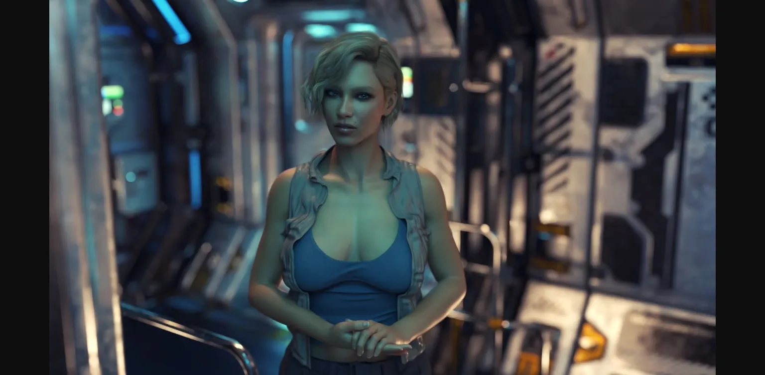 Ren'Py Completed Toro 7 [Ep. 7] [Tora Productions] | Free Adult Games