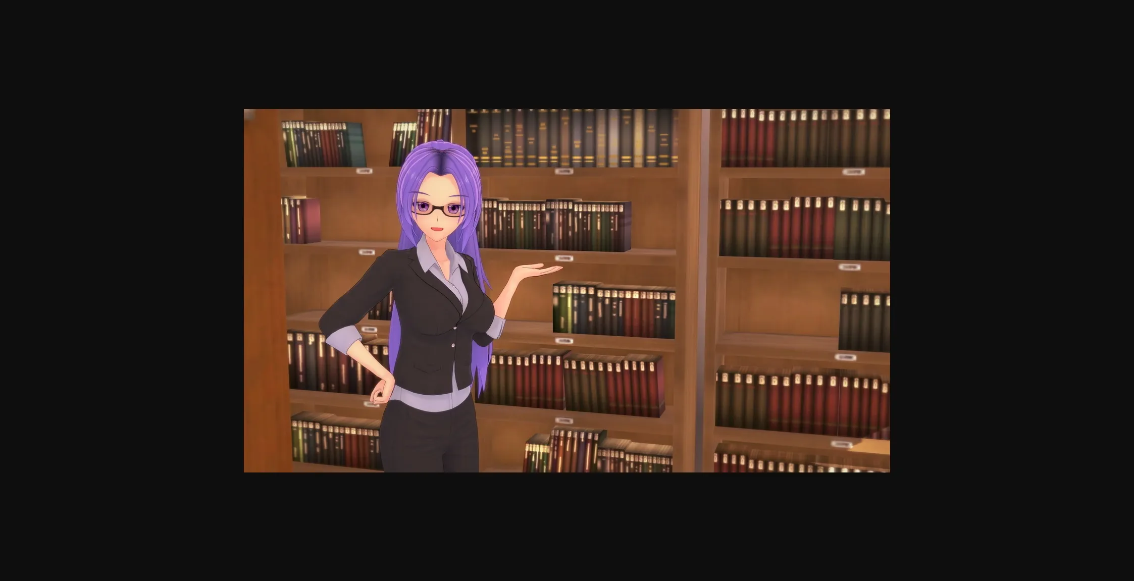 Ren'Py Completed Total Maidness! [v1.01 + 2022-2024 Specials] [OnionCuttingNinja] | Free Adult Games