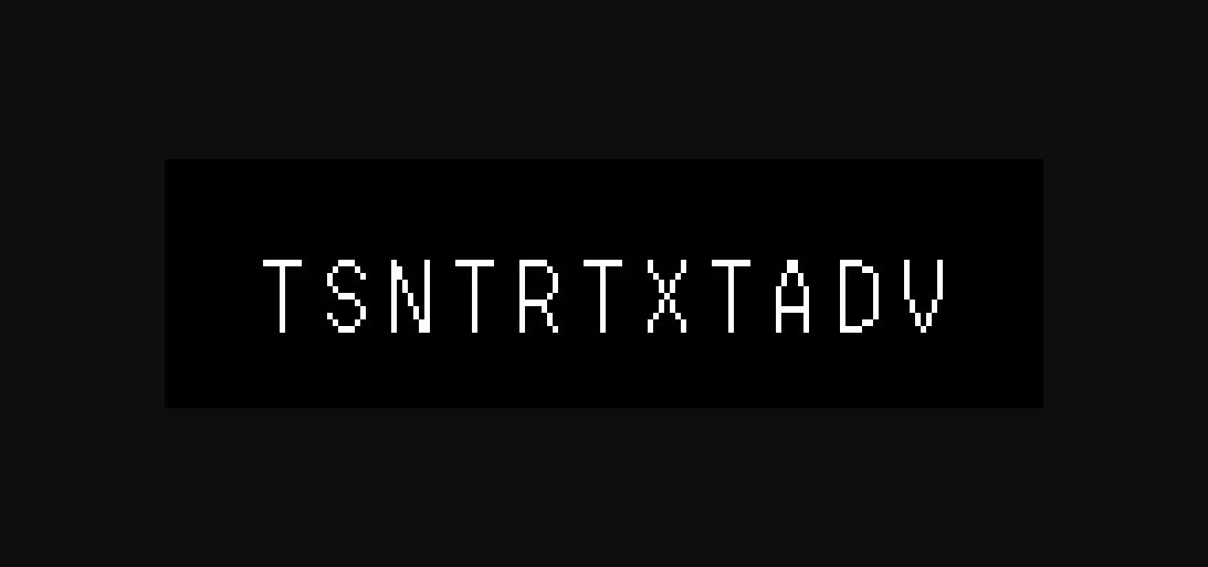 Ren'Py Completed TSNTRTXTADV [v1.0] [Plastic Boy] | Free Adult Games
