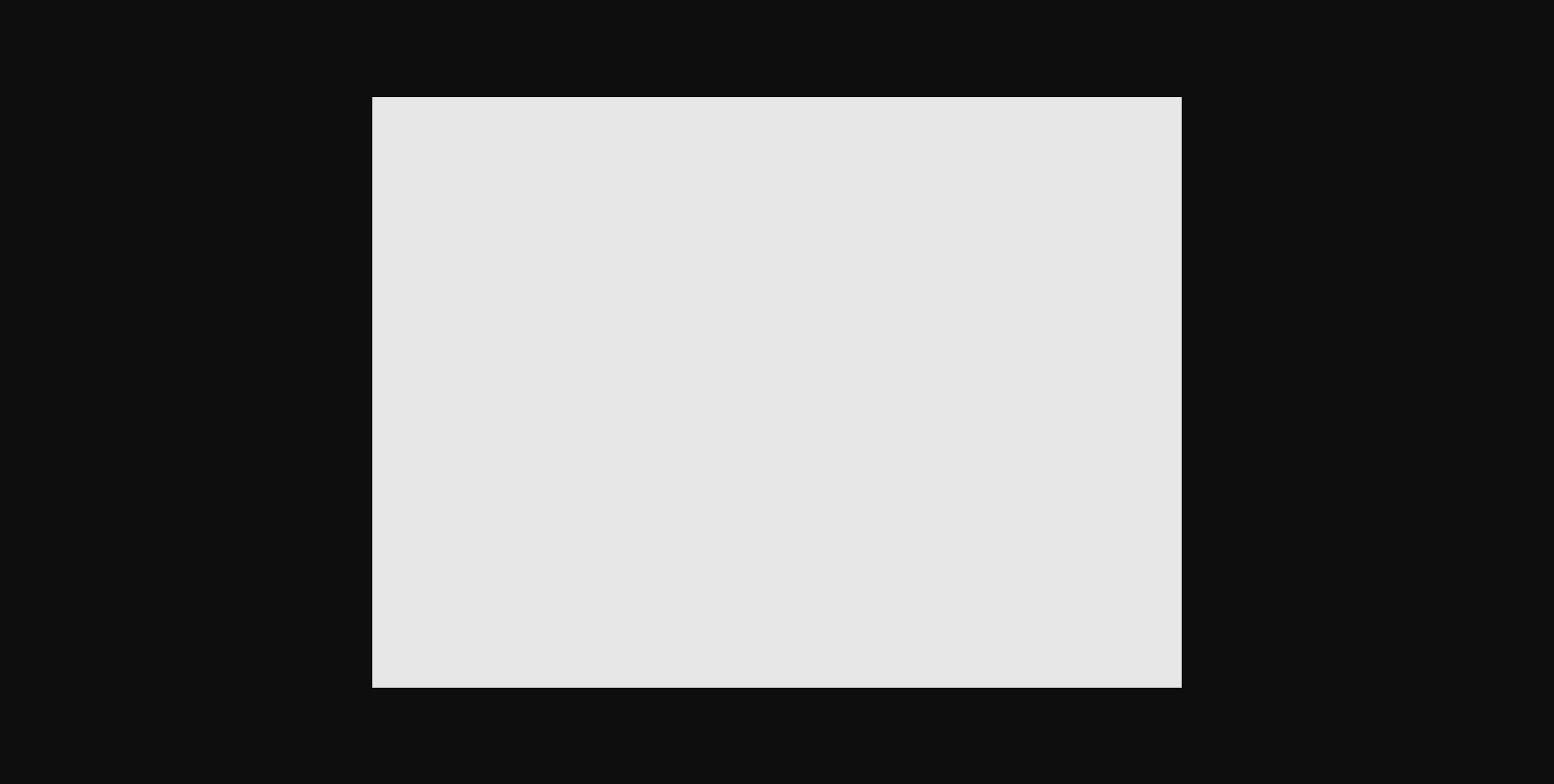 Ren'Py Completed Unveiling the Unknown [v1.1.0] [TwistedScarlett] | Free Adult Games