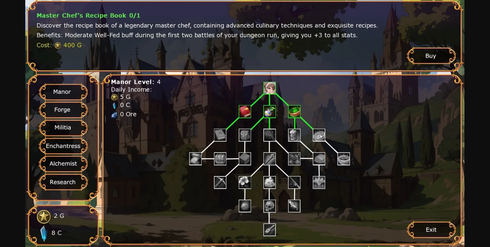 Ren'Py Completed Unveiling the Unknown [v1.1.0] [TwistedScarlett] | Free Adult Games