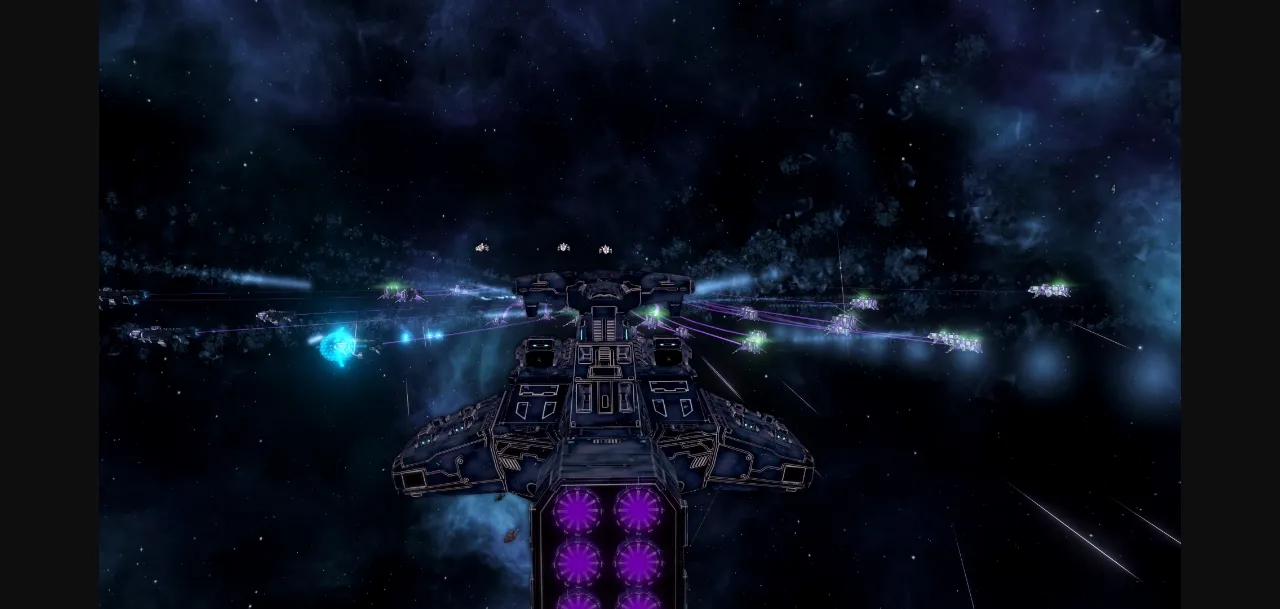 Ren'Py Completed Valdana  The Fall [v2.00] [Tjord] | Free Adult Games