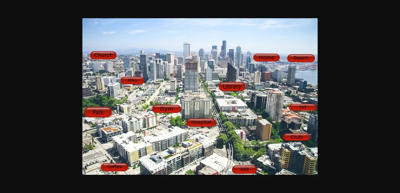 Ren'Py Completed Valia  Life of a Succubus [v1.0A] [Apocrypha's XXX Productions] | Free Adult Games