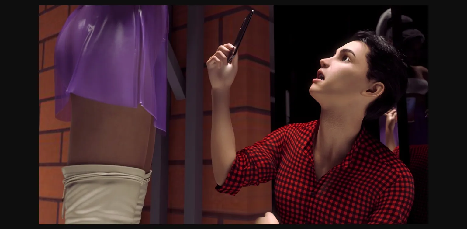 Ren'Py Completed Vicious Circle  Femdom Edition [v1.0 Fix] [Miron HFG] | Free Adult Games