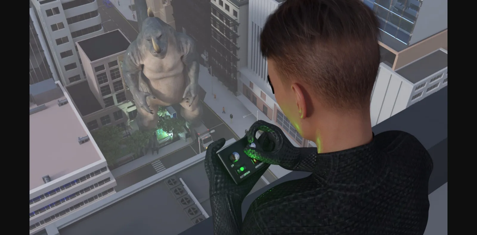 Ren'Py Completed Villain's Legacy [v3.0.5] [Mad scientist lab] | Free Adult Games