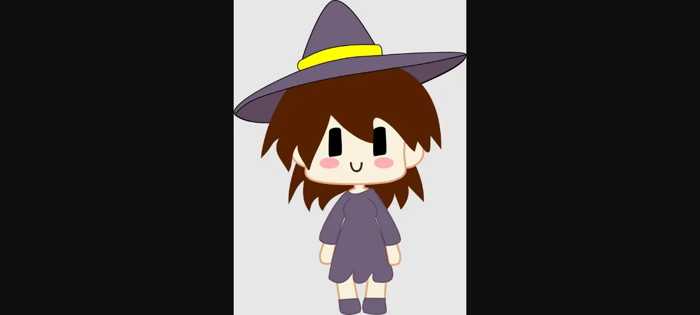 Ren'Py Completed Who Fucked Max [Final] [eroerogamer] | Free Adult Games