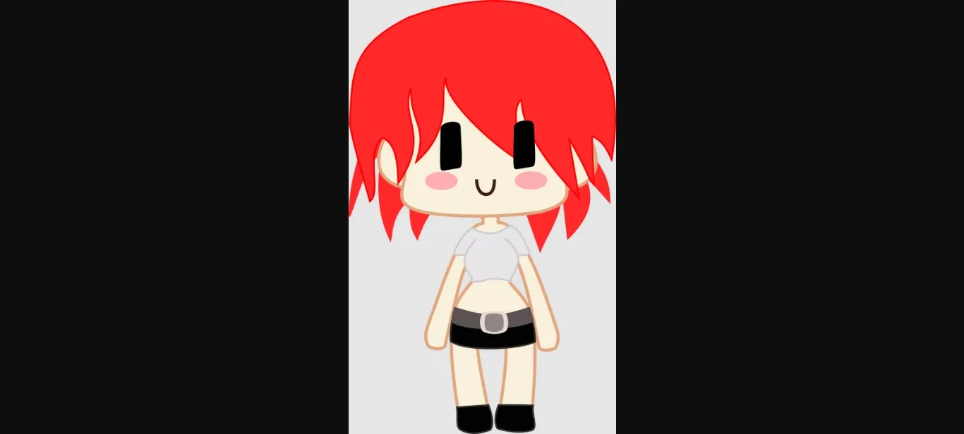 Ren'Py Completed Who Fucked Max [Final] [eroerogamer] | Free Adult Games