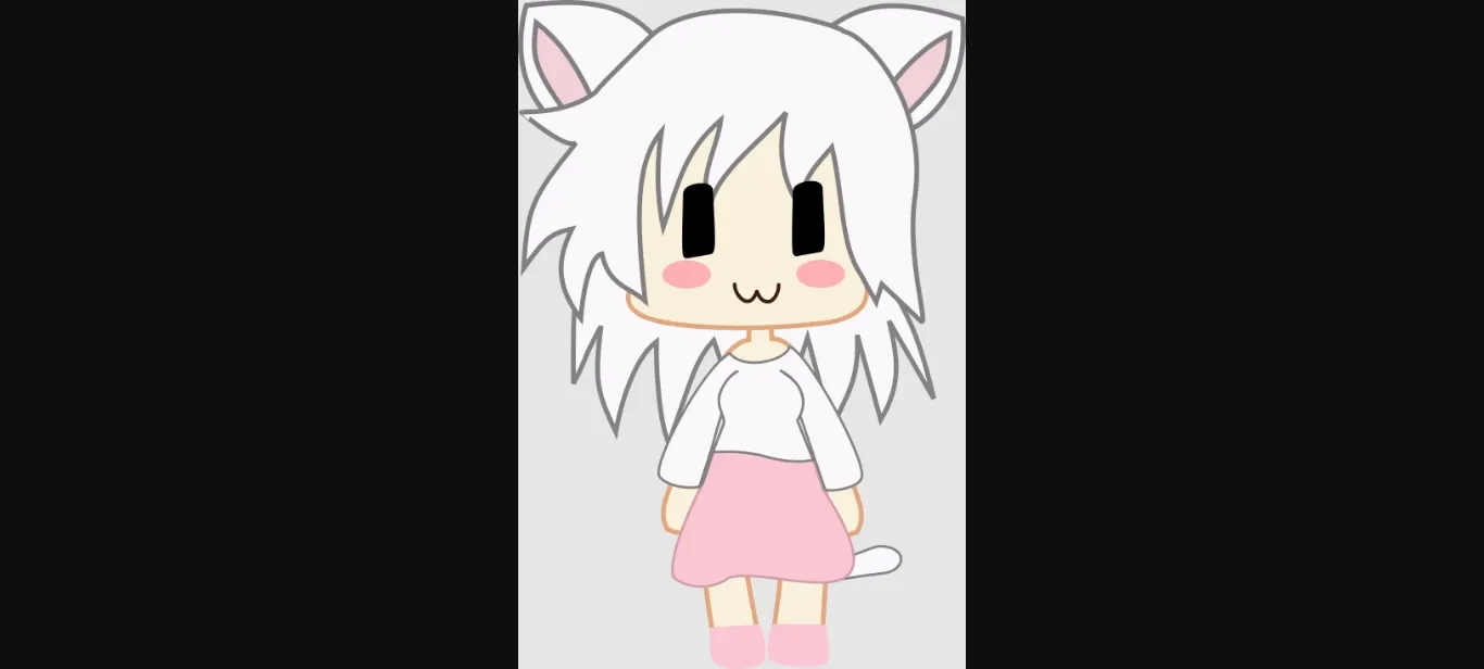 Ren'Py Completed Who Fucked Max [Final] [eroerogamer] | Free Adult Games