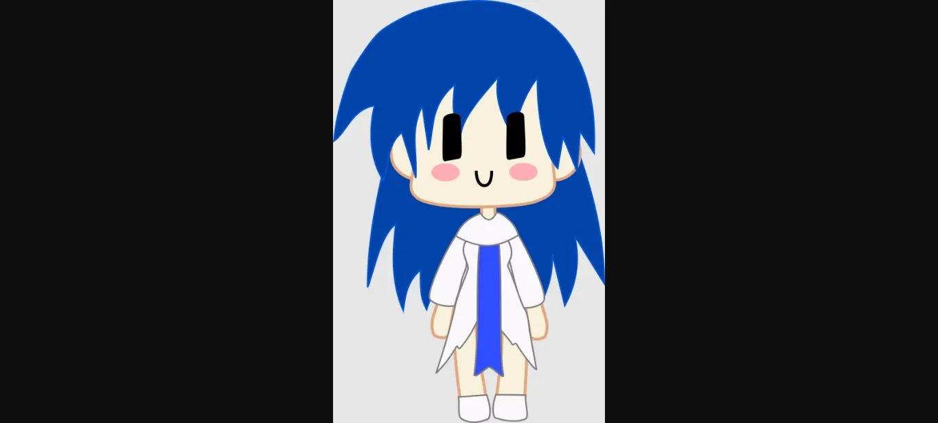 Ren'Py Completed Who Fucked Max [Final] [eroerogamer] | Free Adult Games