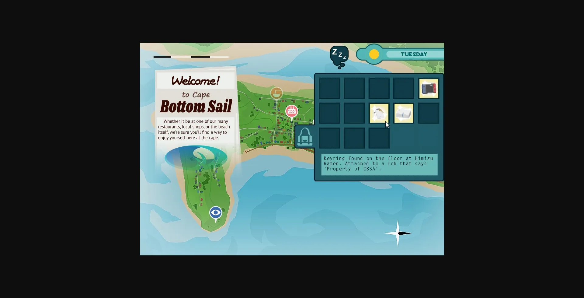 Ren'Py Completed Willy Bear Beach 2 [Final] [Artdecade] | Free Adult Games