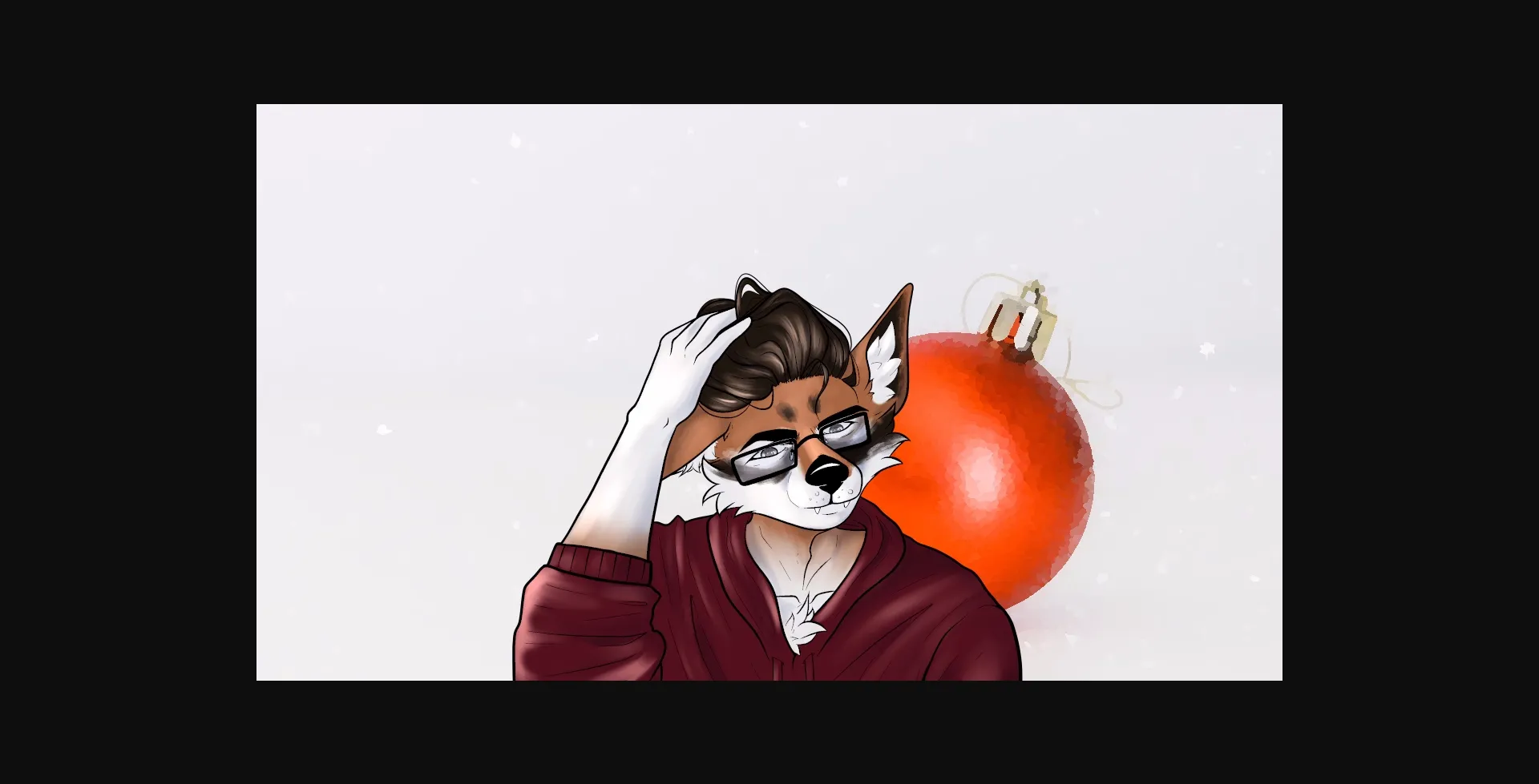 Ren'Py Completed Worshippers of the Gain [Final] [Cottage Games] | Free Adult Games