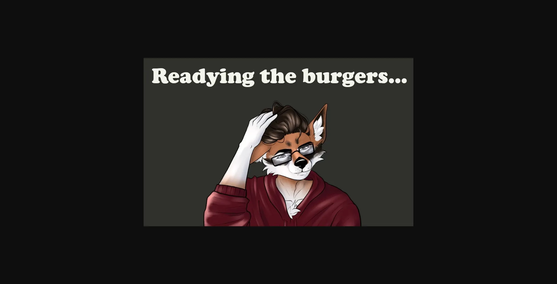 Ren'Py Completed Worshippers of the Gain [Final] [Cottage Games] | Free Adult Games