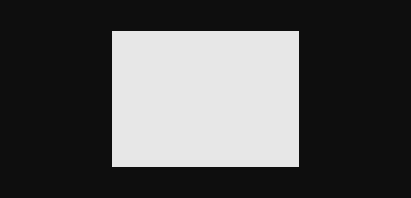 Ren'Py Completed Your RWBY Fantasy [Community Update] [Night] | Free Adult Games