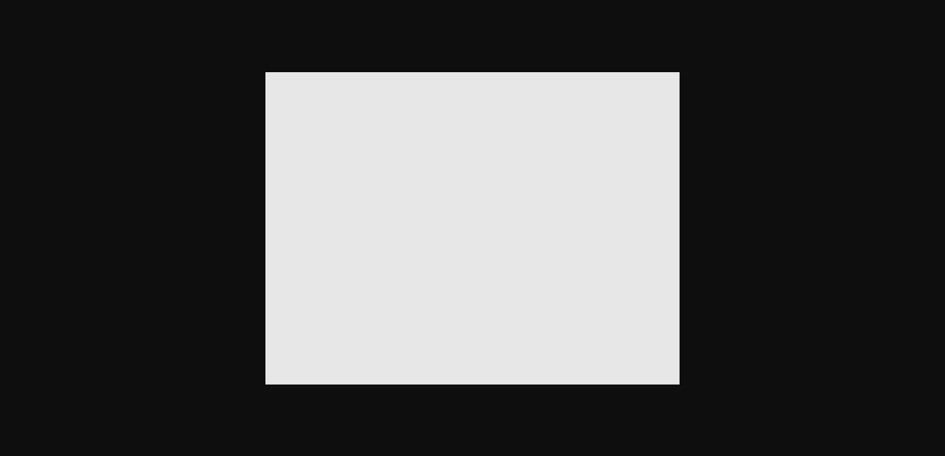 Ren'Py Completed Your RWBY Fantasy [Community Update] [Night] | Free Adult Games