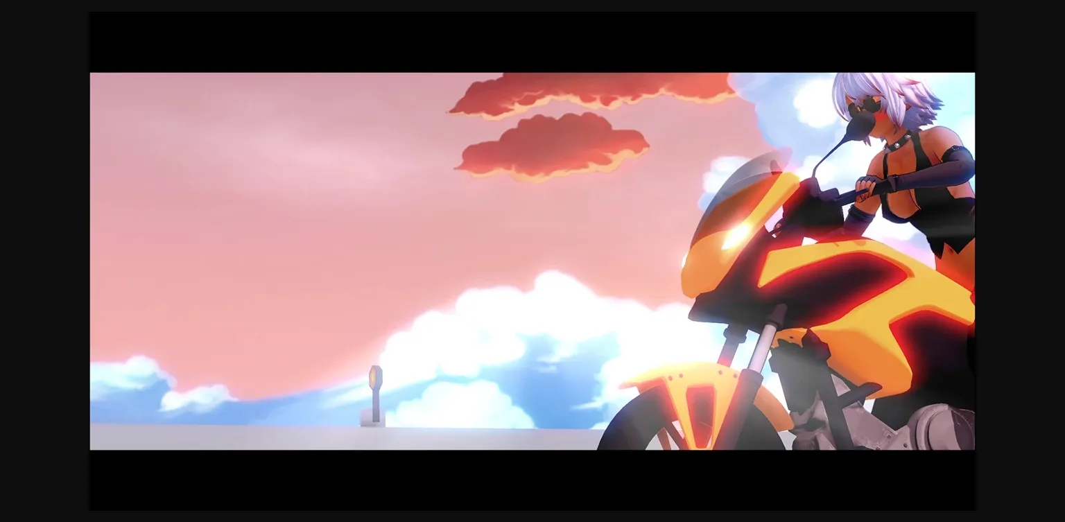 Ren'Py Corrupted Kingdoms [v0.22.3d] [ArcGames] | Free Adult Games