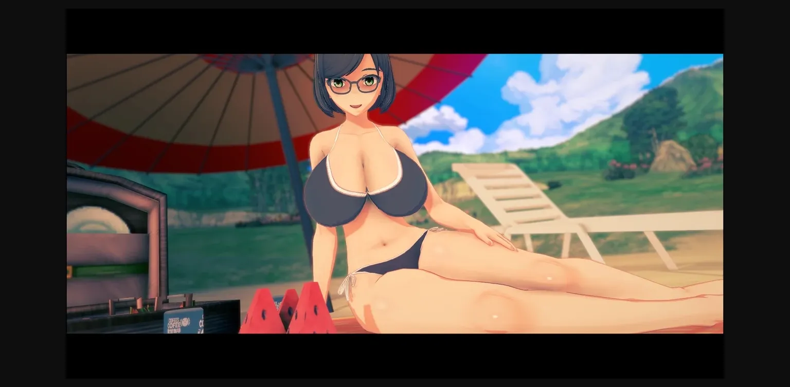 Ren'Py Corrupted Kingdoms [v0.22.3d] [ArcGames] | Free Adult Games